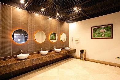 众乐乐《夏日派对时刻》Switch预购开启 7月13日发售